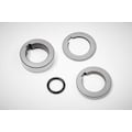 Walter Hardware for Indexables, Ring, O-RING 20X2 O-RING 20X2